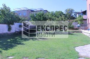  2 bedroom apartment, Trakata