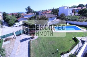  2 bedroom apartment, Trakata
