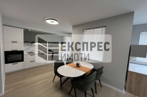 New, Furnished, Luxurious 2 bedroom apartment, HEI