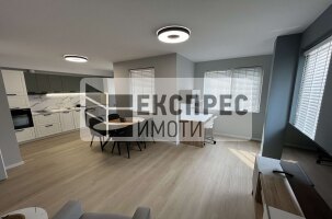 New, Furnished, Luxurious 2 bedroom apartment, HEI