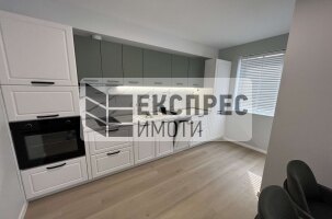 New, Furnished, Luxurious 2 bedroom apartment, HEI