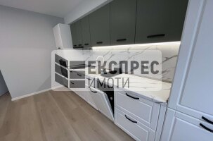 New, Furnished, Luxurious 2 bedroom apartment, HEI