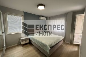New, Furnished, Luxurious 2 bedroom apartment, HEI