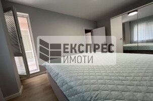 New, Furnished, Luxurious 2 bedroom apartment, HEI