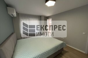 New, Furnished, Luxurious 2 bedroom apartment, HEI