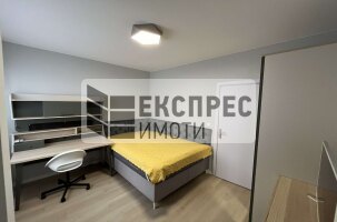 New, Furnished, Luxurious 2 bedroom apartment, HEI