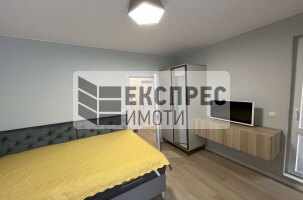 New, Furnished, Luxurious 2 bedroom apartment, HEI