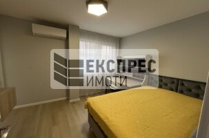 New, Furnished, Luxurious 2 bedroom apartment, HEI