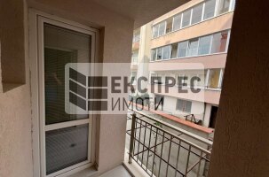 New, Furnished, Luxurious 2 bedroom apartment, HEI