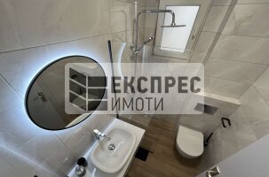 New, Furnished, Luxurious 2 bedroom apartment, HEI