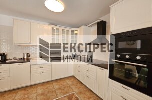 Luxury, Furnished 2 bedroom apartment, HEI
