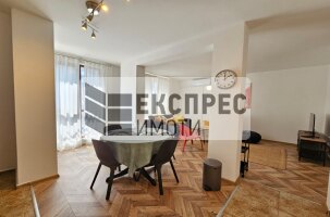 Luxury, Furnished 2 bedroom apartment, HEI