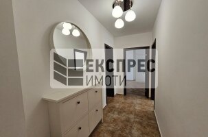 Luxury, Furnished 2 bedroom apartment, HEI