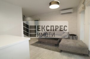  2 Schlafzimmer Wohnung, Breeze