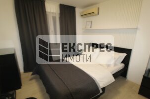  2 Schlafzimmer Wohnung, Breeze