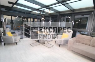  2 Schlafzimmer Wohnung, Breeze