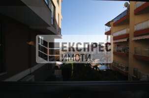  2 Schlafzimmer Wohnung, Breeze