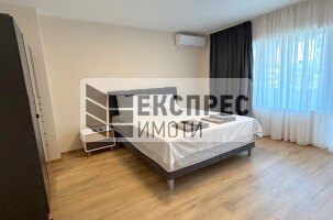  2 Schlafzimmer Wohnung, Municipality