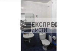  1 Schlafzimmer Wohnung, Opera Varna