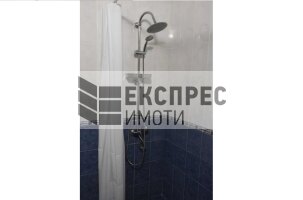  1 Schlafzimmer Wohnung, Opera Varna