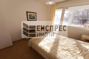  2 Schlafzimmer Wohnung, Farmers' Market