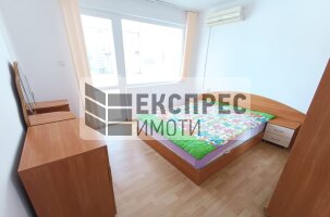  2 Schlafzimmer Wohnung, Farmers' Market