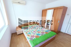 2 Schlafzimmer Wohnung, Farmers' Market