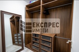 Neu, Möbliert, Luxuriös 2 Schlafzimmer Wohnung, Kabakum
