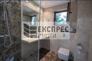 Neu, Möbliert, Luxuriös 2 Schlafzimmer Wohnung, Kabakum