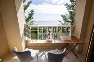 Neu, Möbliert, Luxuriös 2 Schlafzimmer Wohnung, Kabakum