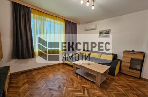  2 Schlafzimmer Wohnung, Greek area