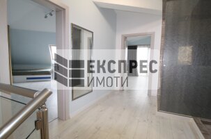 Möbliert 3 Schlafzimmer Wohnung, Kabakum