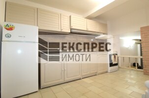  1 Schlafzimmer Wohnung, Vinitsa