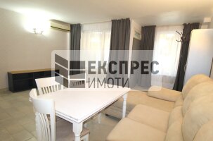  1 Schlafzimmer Wohnung, Vinitsa
