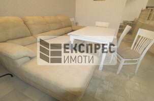  1 Schlafzimmer Wohnung, Vinitsa