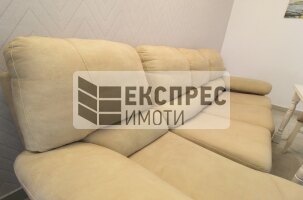  1 Schlafzimmer Wohnung, Vinitsa