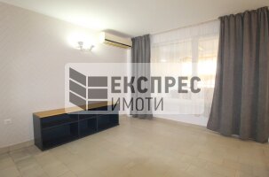  1 Schlafzimmer Wohnung, Vinitsa
