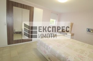  1 Schlafzimmer Wohnung, Vinitsa