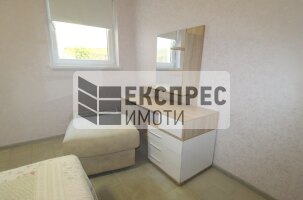  1 Schlafzimmer Wohnung, Vinitsa