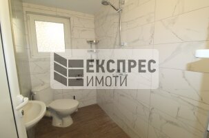  1 Schlafzimmer Wohnung, Vinitsa