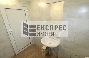  1 Schlafzimmer Wohnung, Vinitsa