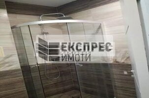 Furnished 1 bedroom apartment, Trakata