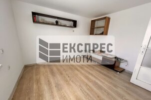 Unmöbliert, 1 Schlafzimmer Wohnung, Farmers' Market