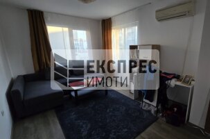  2 Schlafzimmer Wohnung, Vinitsa