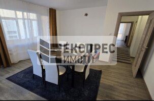  2 Schlafzimmer Wohnung, Vinitsa