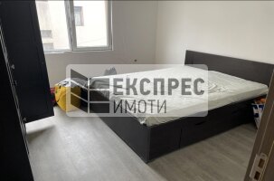  2 Schlafzimmer Wohnung, Vinitsa