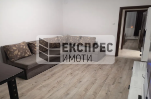  1 Schlafzimmer Wohnung, Mladost 1
