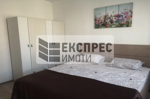  1 Schlafzimmer Wohnung, Mladost 1
