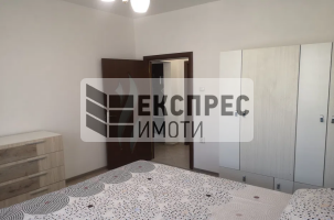  1 Schlafzimmer Wohnung, Mladost 1