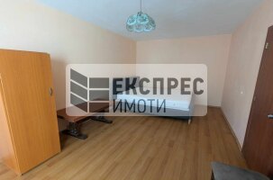  2 Schlafzimmer Wohnung, Municipality
